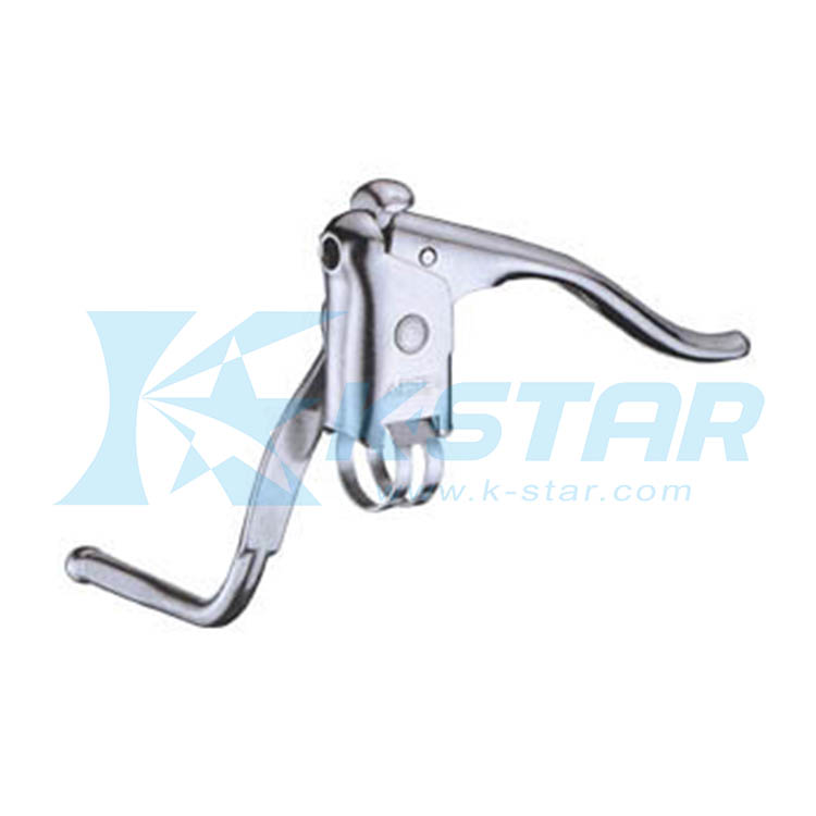 BRAKE LEVER