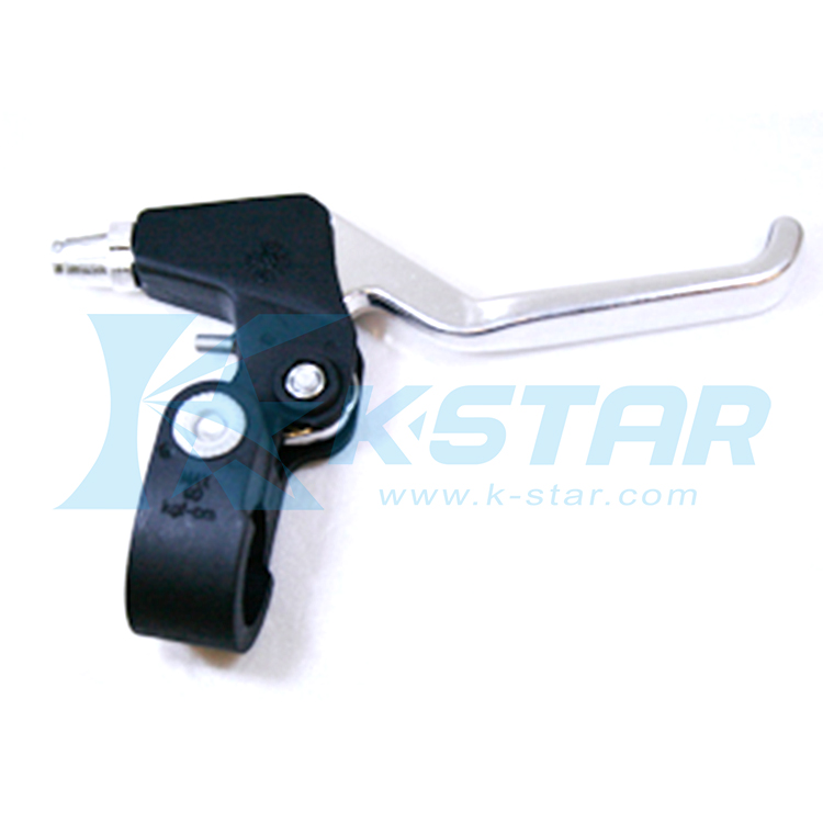BRAKE LEVER ALLOY LEFT ONLY