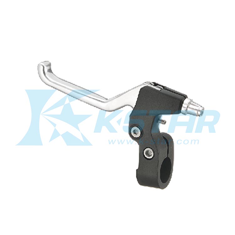 BRAKE LEVER SET