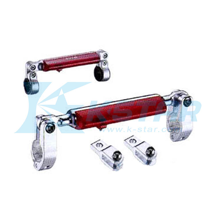 BATTERY BALANCE LIGHT