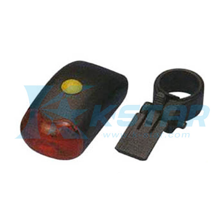 MINI FRONT/REAR LIGHT