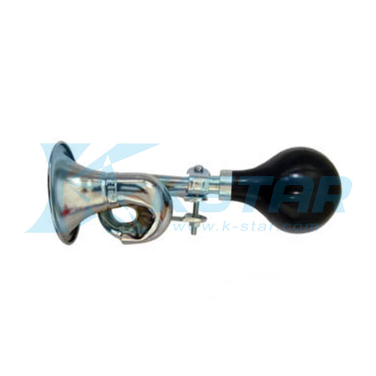 HORN