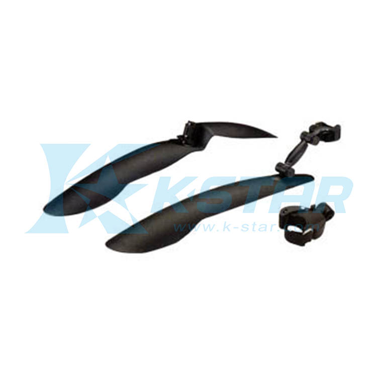 MUDGUARD