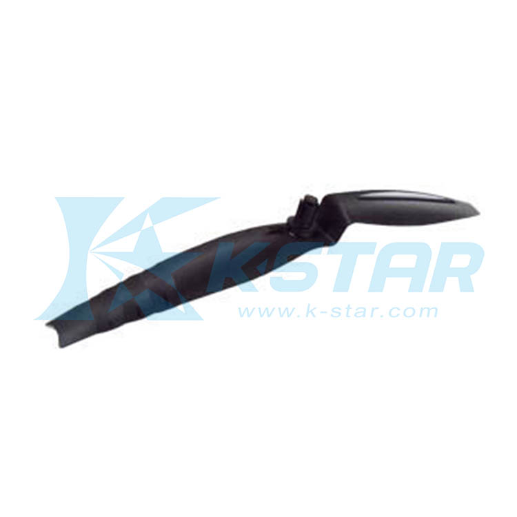 MUDGUARD