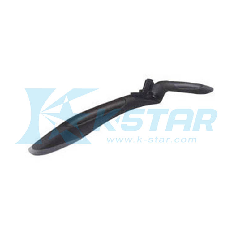 MUDGUARD