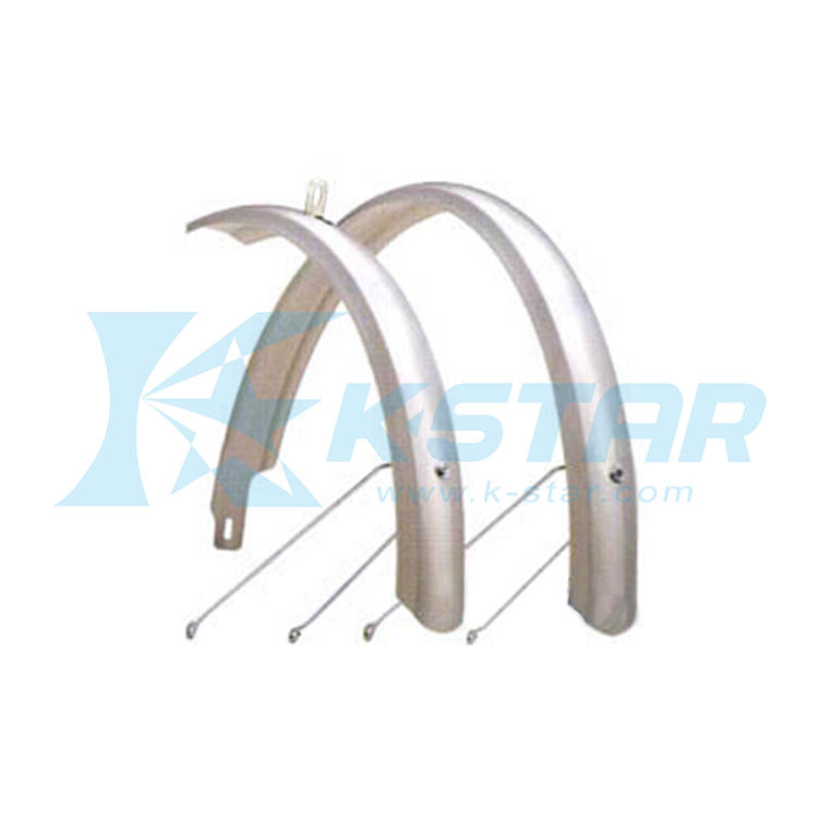 MUDGUARD