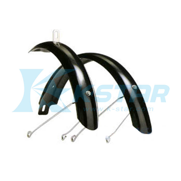 MUDGUARD