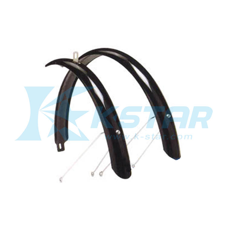 MUDGUARD