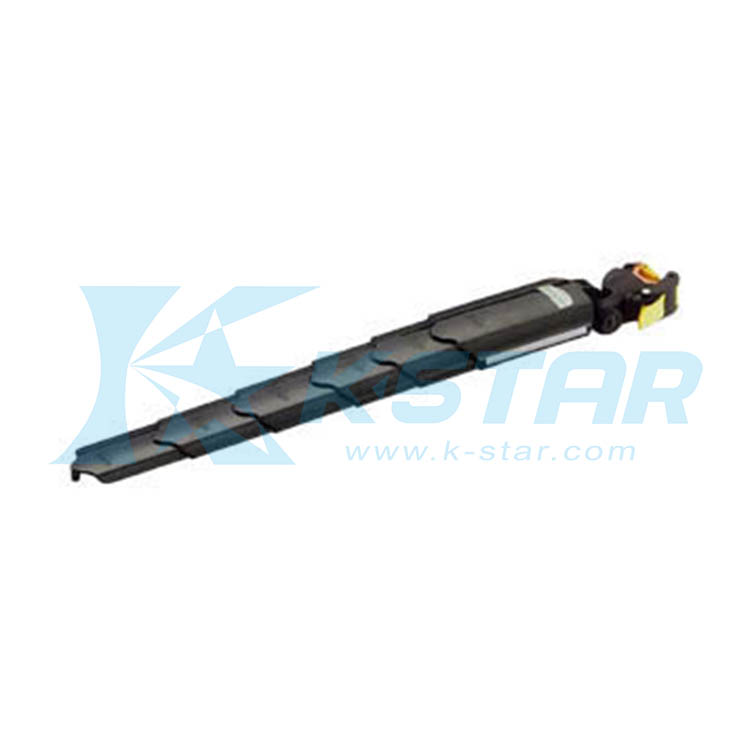 MUDGUARD