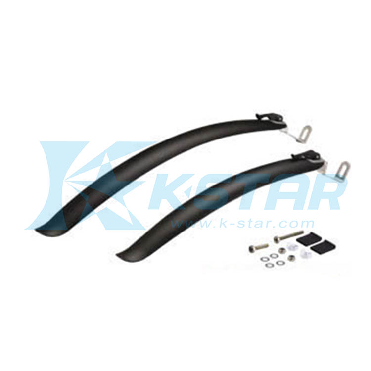 MUDGUARD