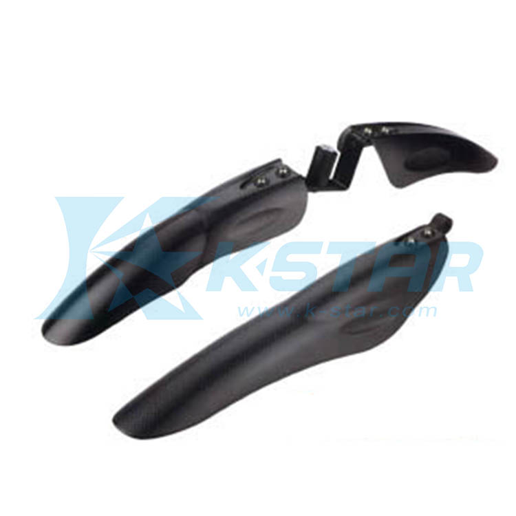 MUDGUARD