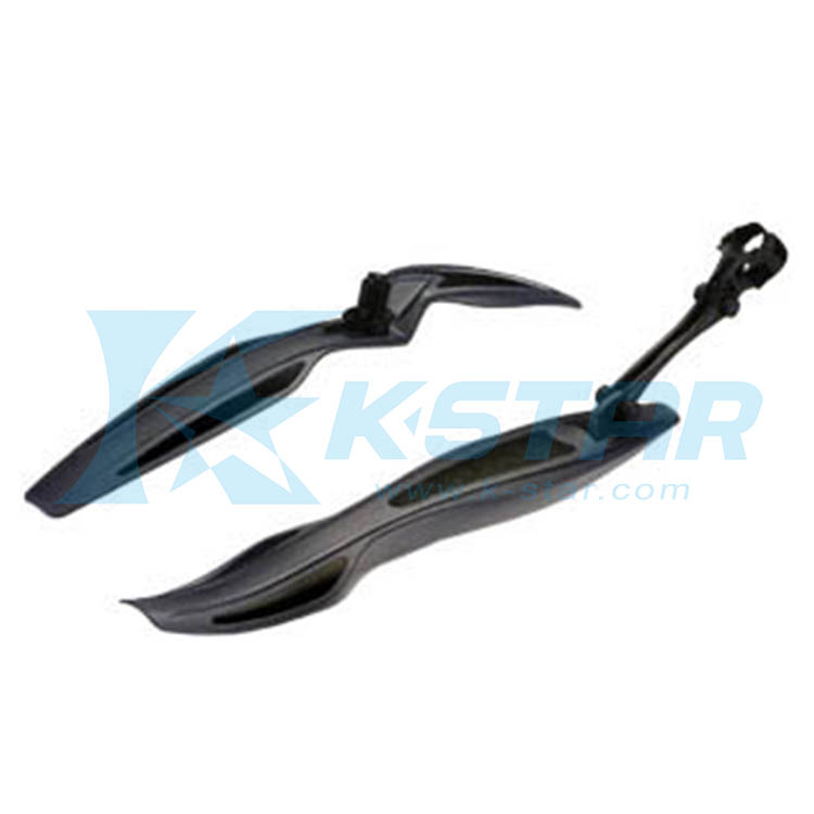 MUDGUARD