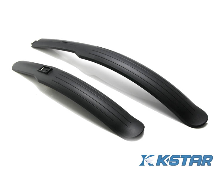 FENDER SET F\/R 24\