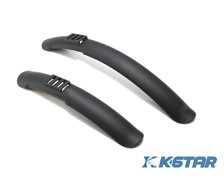FENDER SET F\/R 16\