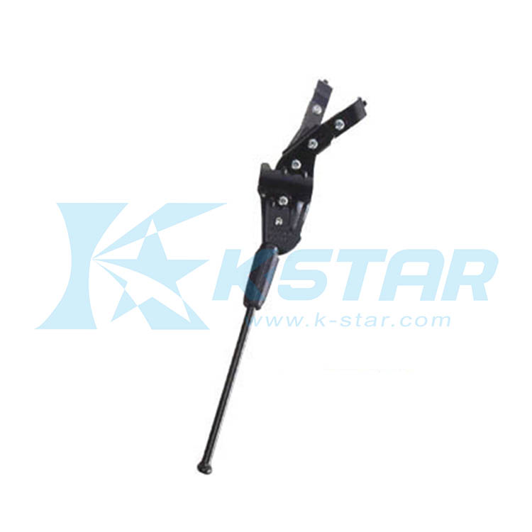 KICK STAND