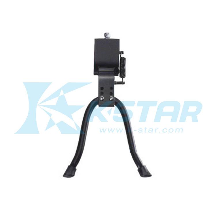 KICK STAND
