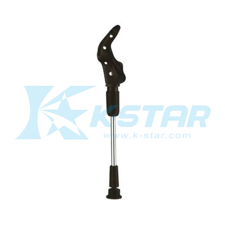 KICK STAND