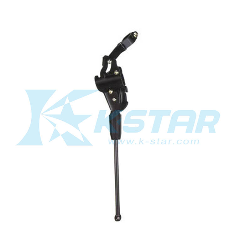 KICK STAND