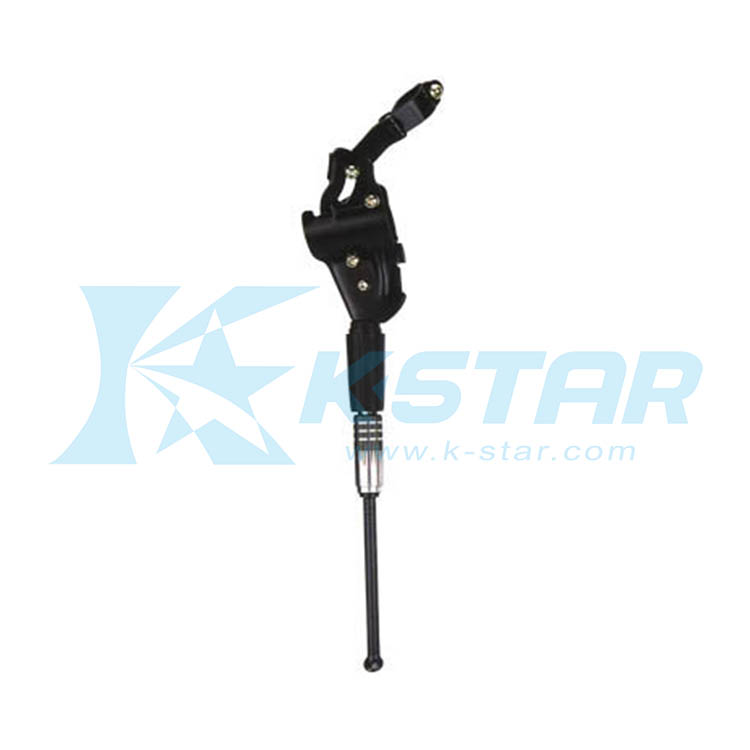 KICK STAND