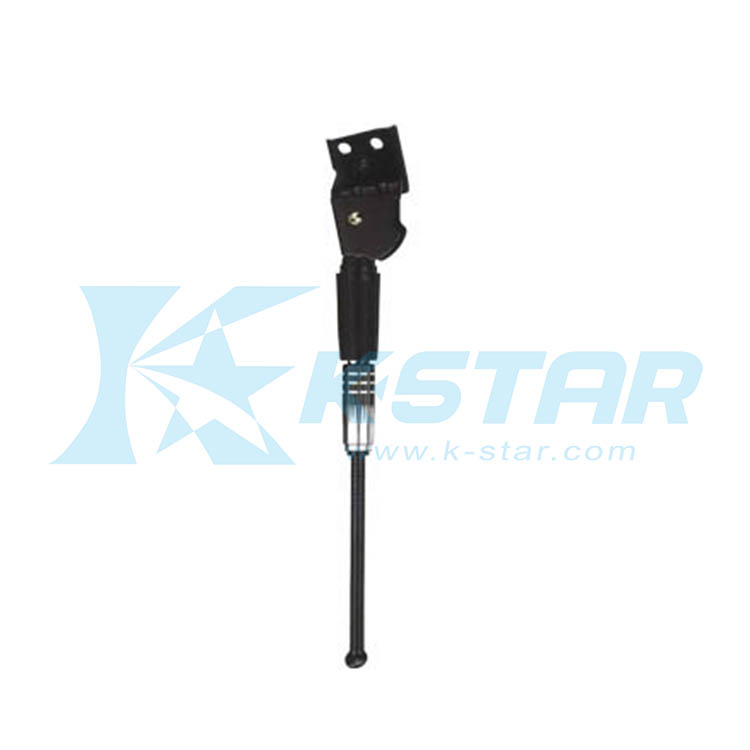 KICK STAND