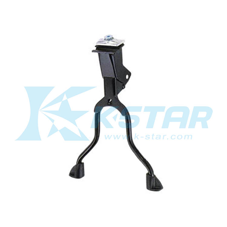 KICK STAND