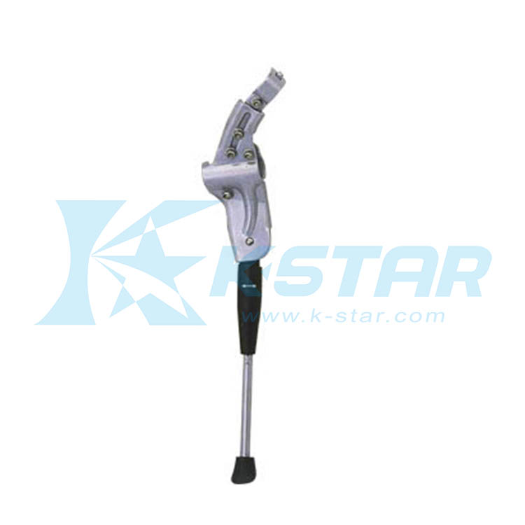 KICK STAND
