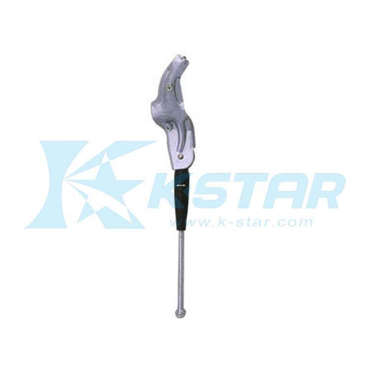 KICK STAND