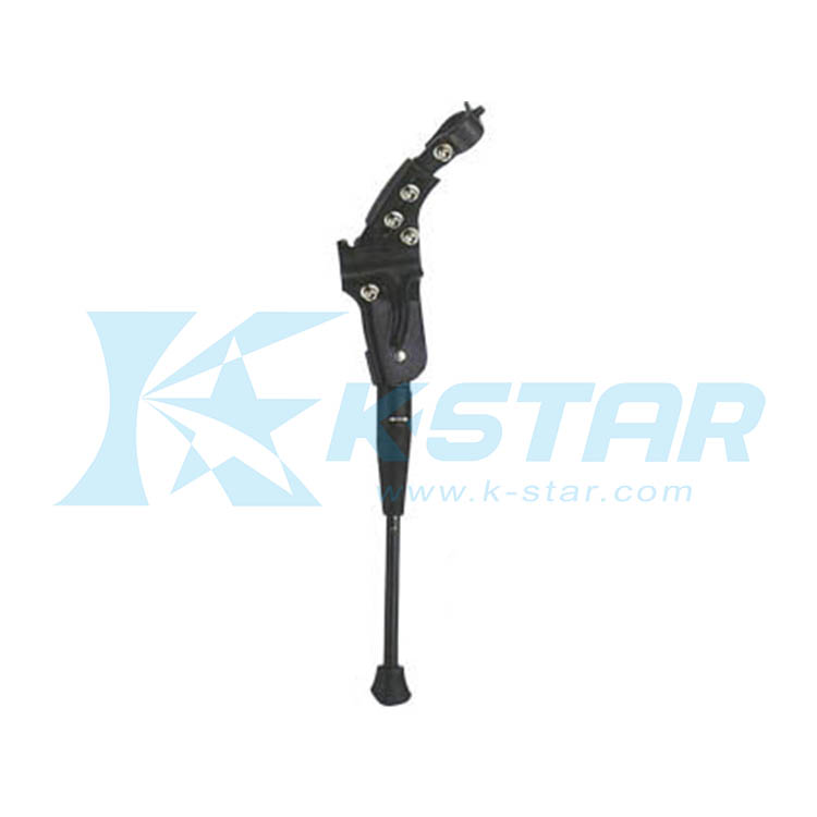 KICK STAND