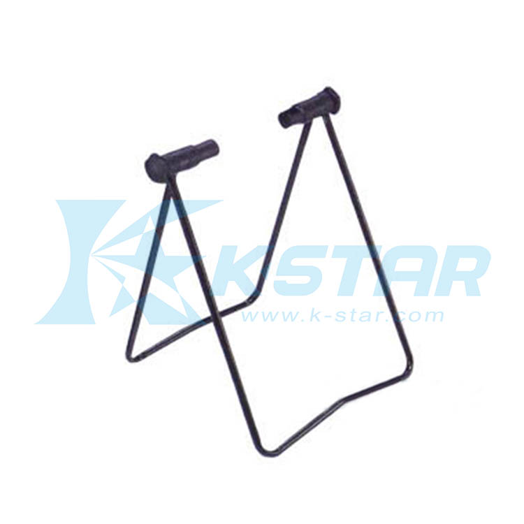 DISPLAY STAND