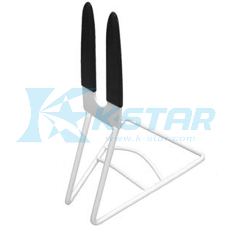 DISPLAY STAND