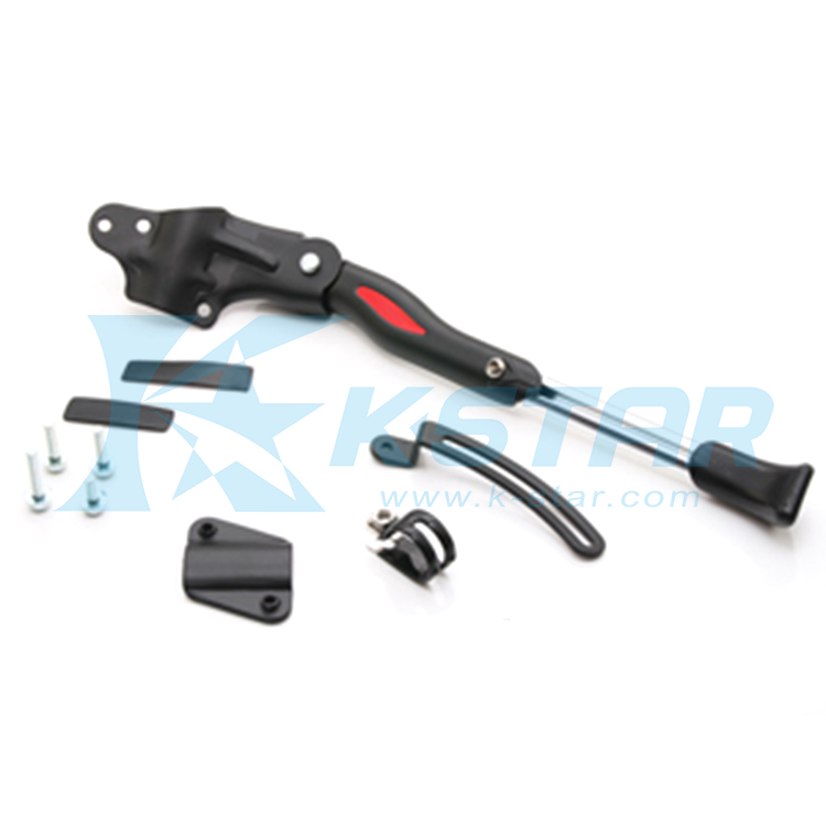 KICKSTAND FOR 29 er