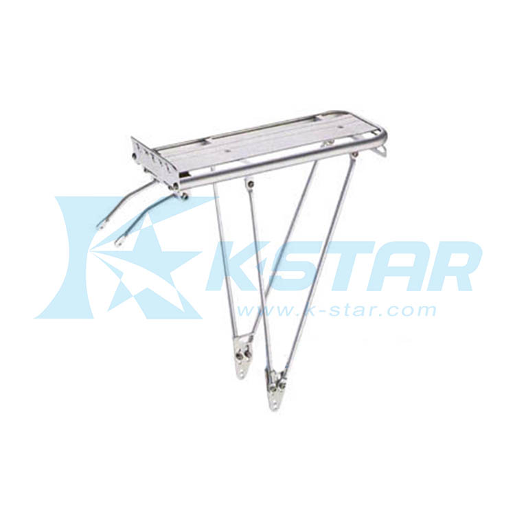 LUGGAGE CARRIER