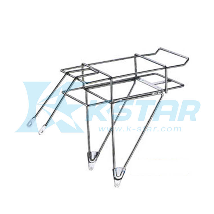 LUGGAGE CARRIER