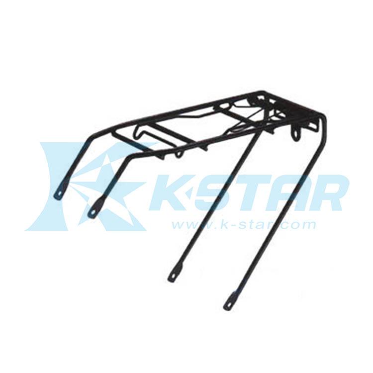 LUGGAGE CARRIER