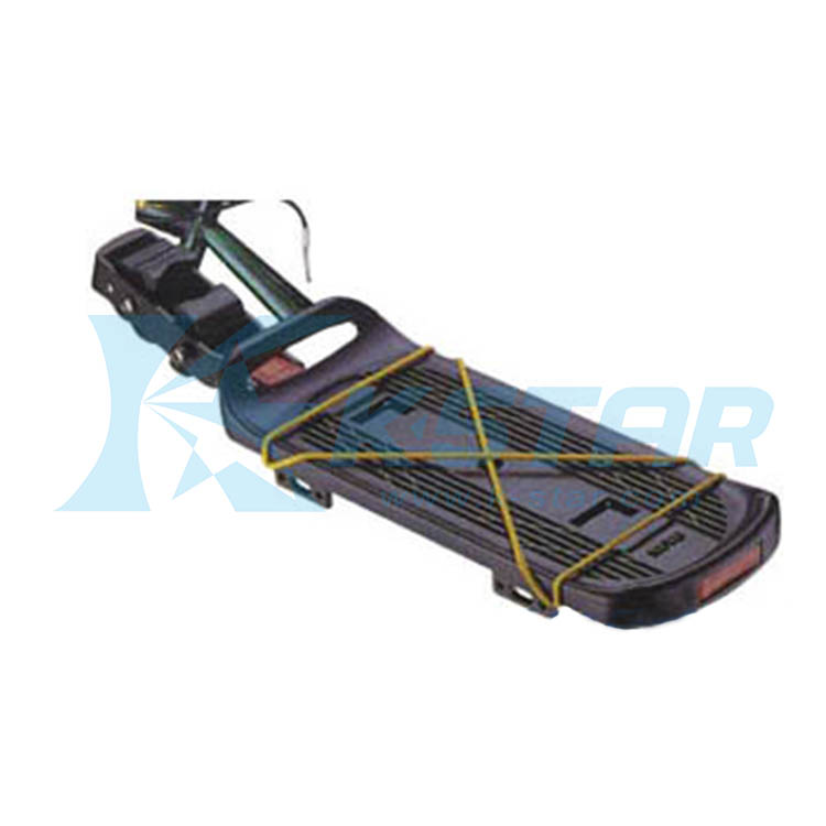 LUGGAGE CARRIER