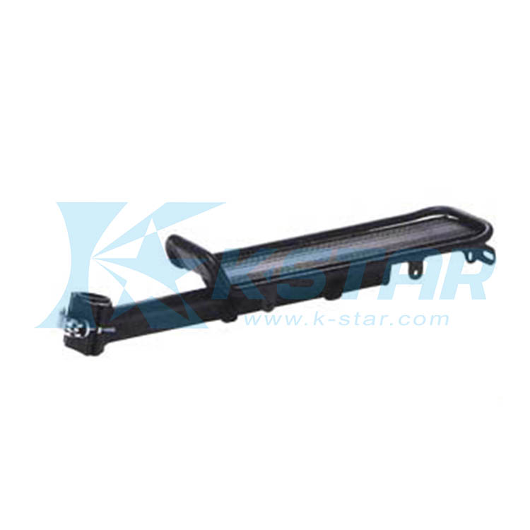 LUGGAGE CARRIER