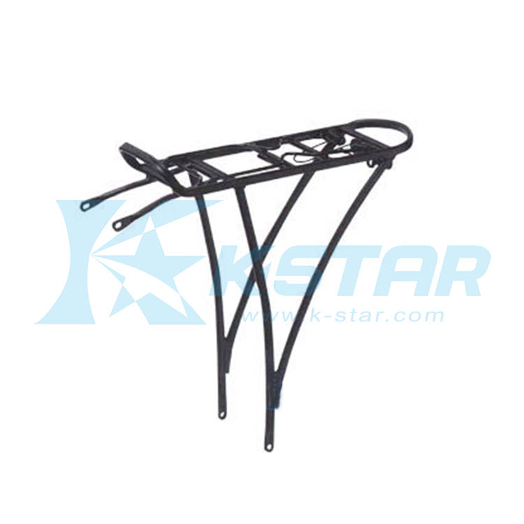 LUGGAGE CARRIER
