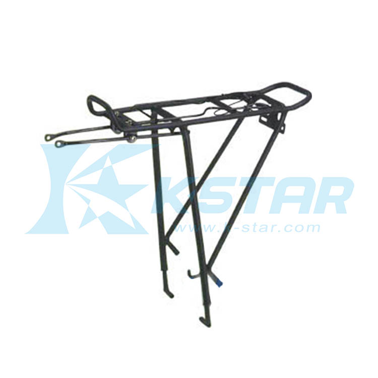 LUGGAGE CARRIER