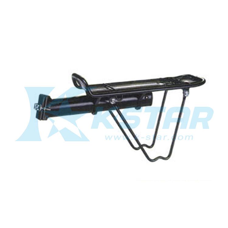 LUGGAGE CARRIER