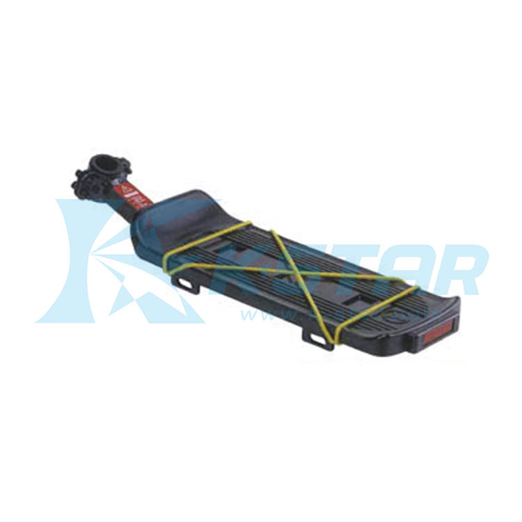 LUGGAGE CARRIER