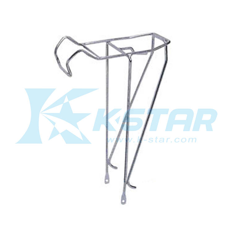 LUGGAGE CARRIER