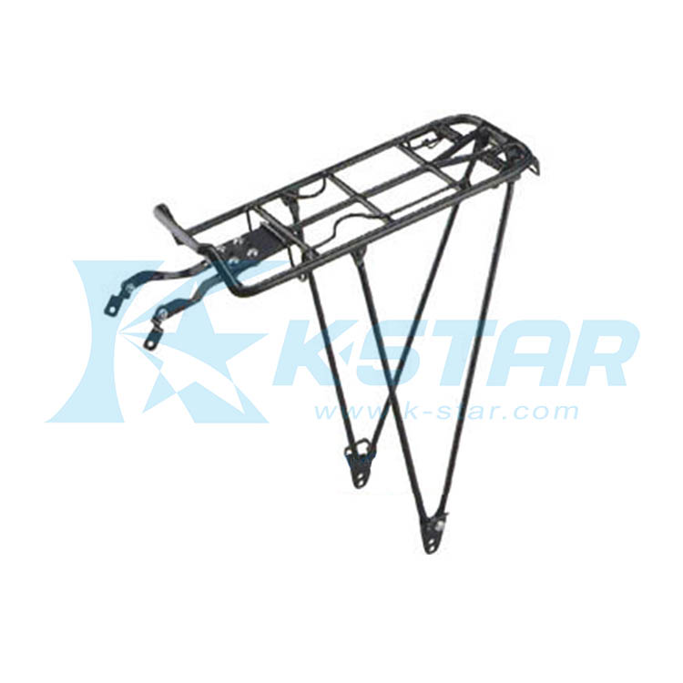 LUGGAGE CARRIER