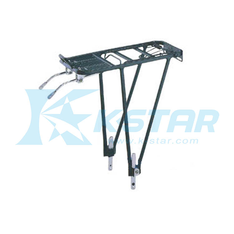 LUGGAGE CARRIER