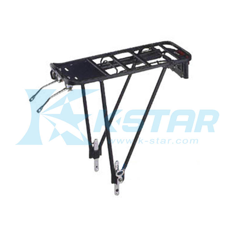 LUGGAGE CARRIER