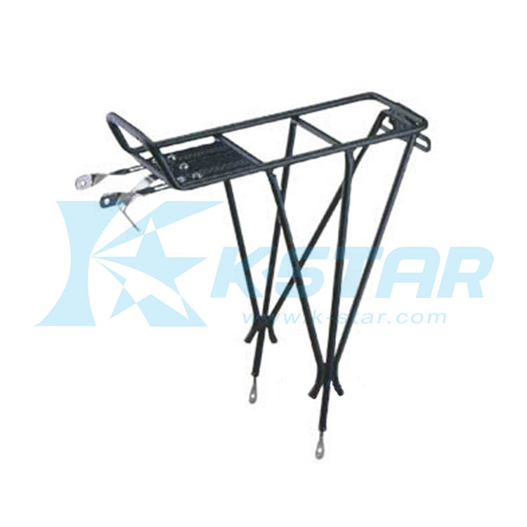 LUGGAGE CARRIER