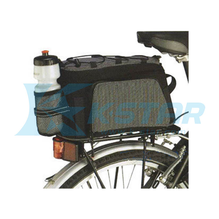 TOP RACK BAG