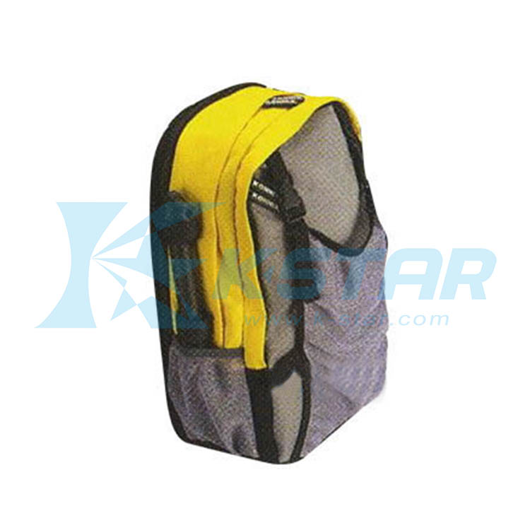 MULTI FUNCTION RUCKSACK