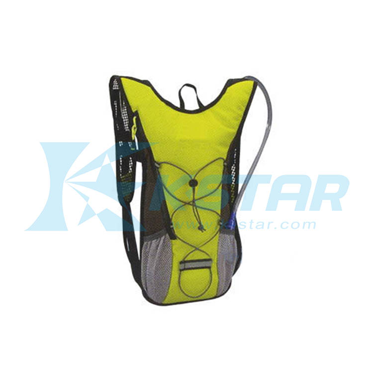 HYDRATION BAG