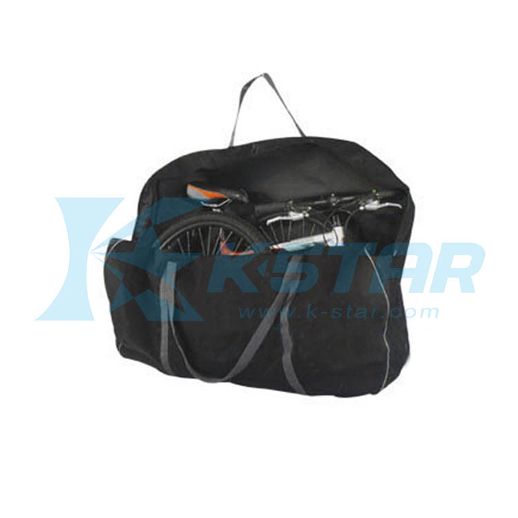 BIKE BAG