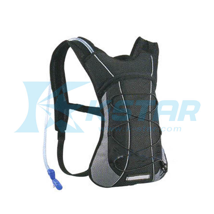 HYDRATION BAG